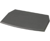 Sanus TV-32 Swiveling TV platform for 27" - 32" TVs