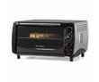 West Bend 74766 Countertop Convection Oven product image