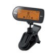 Korg AW2G Clip-on Chromatic Guitar Tuner