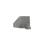 Cuisinart CBK-PADDLE Paddle