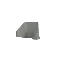Cuisinart CBK-PADDLE Paddle