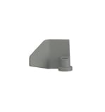 Cuisinart CBK-PADDLE Paddle