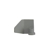 Cuisinart CBK-PADDLE Paddle