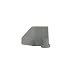 Cuisinart CBK-PADDLE Paddle