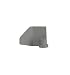 Cuisinart CBK-PADDLE Paddle