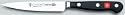W&uuml;sthof Le Cordon Bleu 4-1/2-Inch Paring Knife