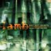 Best Kept Secrets -- The Best Of Lamb 1996-2004