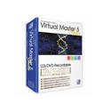 Virtual Master 5 Studio 初回限定版
