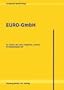 Euro-GmbH.