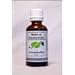 ImmunityPlus for Optimum Immune System Functioning