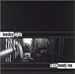 Catch 22-Keasbey Nights