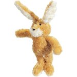 sigikid 36330 - Hase beige, Mini-Sweety