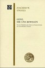 Gene, Die Uns Bewegen. Von Der Definition Der Gene Zur Sequenzierung Des Menschlichen Genoms. (Sitzungsberichte Der Wissenschaftlichen Gesellschaft an Der Johann Wolfgang Goethe-Universitat)