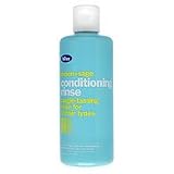 Bliss Lemon + Sage Conditioning Rinse 8.5 fl oz.
