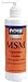 MSM Liposome Lotion by NOW Foods - (8 oz. Cream)