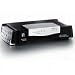 Digital Data LevelOne FSW-2105TX SOHOCon Switch Fast 5xRJ45 10/100