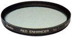 Kenko 62S ��åɥ���ϥ󥵡�NO.2
