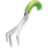 Buy 3 PACK NRG CULTIVATOR