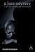 A Jazz Odyssey: The Life of Oscar Peterson