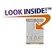 A Reader's Guide to T.S. Eliot: A Poem-By-Poem Analysis (Reader's Guides)