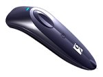 Bluetooth搭載バーコードスキャナー( Class 1 レーザー) CX2800-489