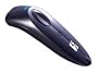 Socket Mobile Cordless Laser Hand Bar Code Scanner (CX2800-489)