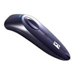 Socket Communications CX2800-489 Cordless Laser Hand Bar Code Scanner