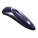 Socket Communications CX2800-489 Cordless Laser Hand Bar Code Scanner