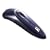 Socket Communications CX2800-489 Cordless Laser Hand Bar Code Scanner