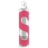 TIGI S Factor Vivacious Hairspray 8.9 oz (PACK OF 2)