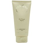 Annick Goutal EAU DHADRIEN EDT SPRAY 1.7 OZ & BODY CREAM 2.8 OZ & SHOWER GEL 2.8 OZ for WOMEN Annick Goutal EAU DHADRIEN EDT SPRAY 1.7 OZ & BODY CREAM 2.8 OZ & SHOWER GEL 2.8 OZ for WOMEN