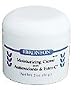 Ester-C Topical Moisture Creme