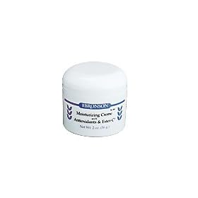 Ester-C Topical Moisture Creme