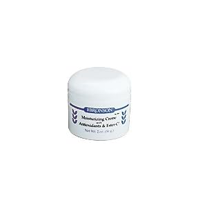 Ester-C Topical Moisture Creme by Bronson Nutritionals