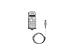 JABRA DIAL 520 OC - USB VoIP handset / speakerphone