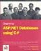 Beginning ASP .NET Databases Using C# (Programmer to Programmer)