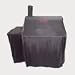 COVER SMOKINPRO + SUPERPRO, Abdeckhaube