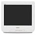 Sony KV-21LT1 21 Television  from Sony