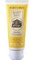 Burt's Bees Diaper Ointment - 3 oz.