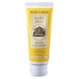 Burt's Bees Baby Bee Diaper Ointment 3 oz (85.5 g) by