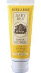 Burt's Bees Diaper Ointment - 3 oz.