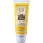 Burt's Bees Diaper Ointment - 3 oz.