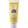 Burt's Bees Baby Bee Diaper Ointment 3 oz (85.5 g)