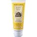 Burt's Bees Diaper Ointment - 3 oz.