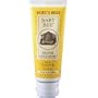 Burt's Bees Diaper Ointment - 3 oz.