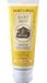 Burt's Bees Baby Bee Diaper Ointment, 3 Ounce