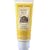 Burt's Bees Diaper Ointment - 3 oz.