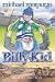 Books : Billy the Kid (Book & Tape)