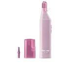 PANASONIC ES2502 Pedicure Set