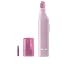 Kitchen & Housewares : PANASONIC ES2502 Pedicure Set